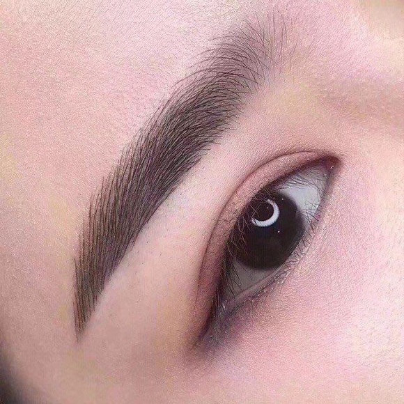 Meet Your Posher 💗💗💗 - Picture 5 of 16